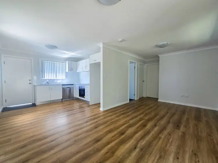 Third view of Homely house listing, 202a Junction Road, Ruse NSW 2560