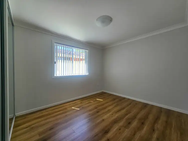 Fourth view of Homely house listing, 202a Junction Road, Ruse NSW 2560