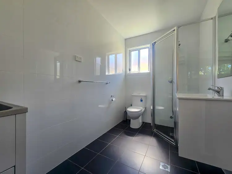 Fifth view of Homely house listing, 202a Junction Road, Ruse NSW 2560