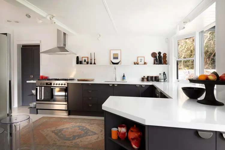 Second view of Homely house listing, 54 Inconstant Street, Blackheath NSW 2785