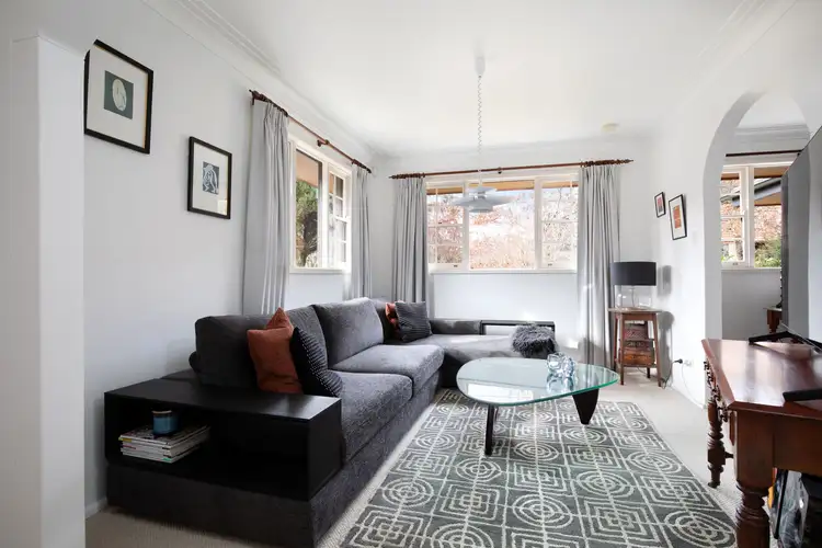 Second view of Homely house listing, 54 Inconstant Street, Blackheath NSW 2785