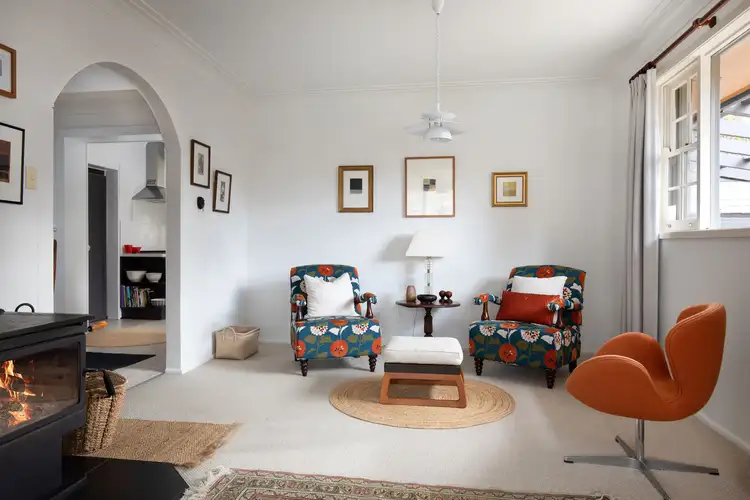 Third view of Homely house listing, 54 Inconstant Street, Blackheath NSW 2785