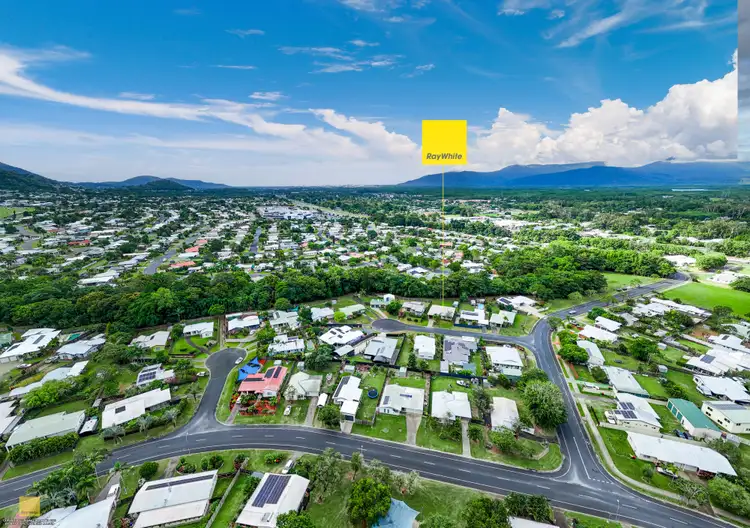 Main view of Homely house listing, 6 Nimroud Close, Mount Sheridan QLD 4868