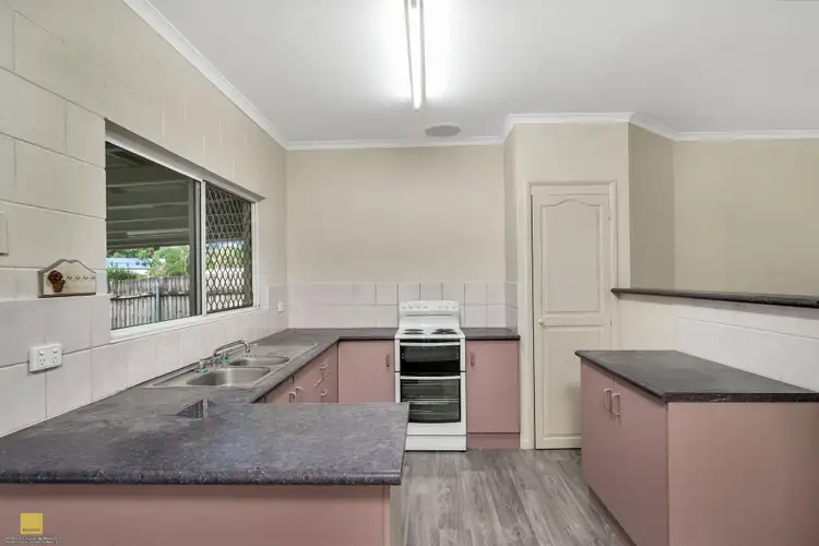 Seventh view of Homely house listing, 6 Nimroud Close, Mount Sheridan QLD 4868