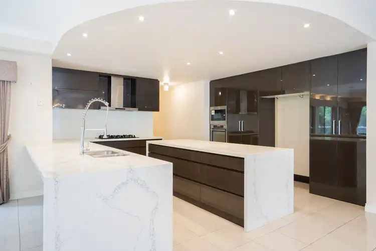 Third view of Homely house listing, 10 Goulburn Grove, Yallambie VIC 3085