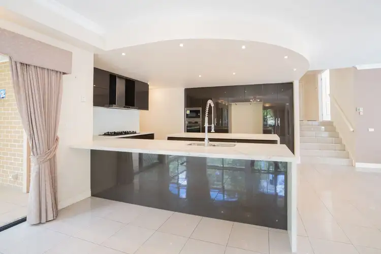 Fourth view of Homely house listing, 10 Goulburn Grove, Yallambie VIC 3085