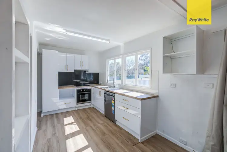 Third view of Homely house listing, 33 Orchid Street, Woodridge QLD 4114