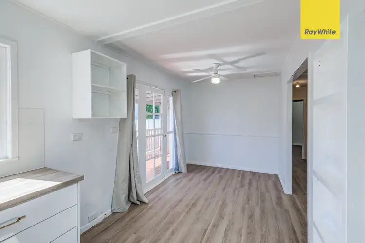 Fourth view of Homely house listing, 33 Orchid Street, Woodridge QLD 4114