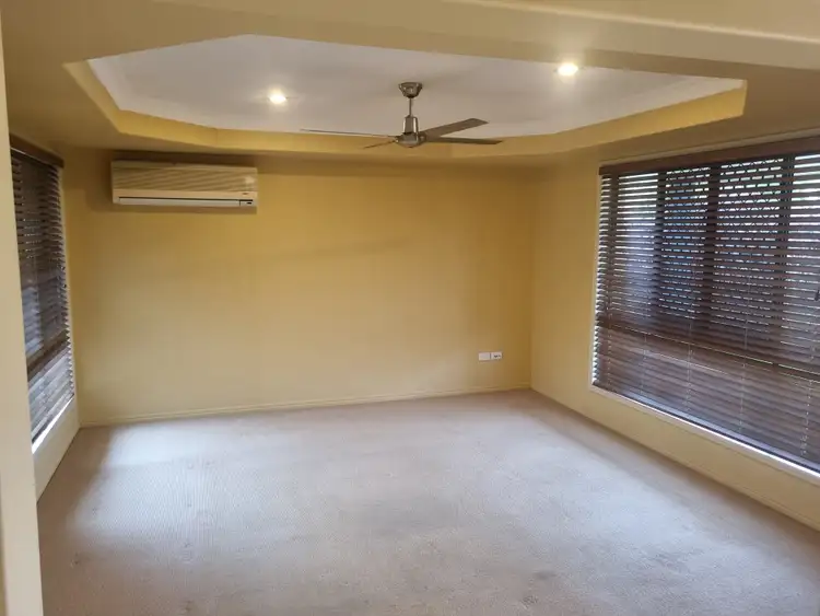 Fifth view of Homely house listing, 31 Keating Street, Tannum Sands QLD 4680