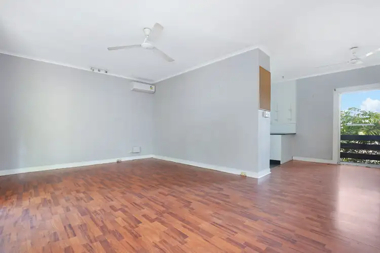 Fourth view of Homely house listing, 58 Chin Gong Circuit, Driver NT 830
