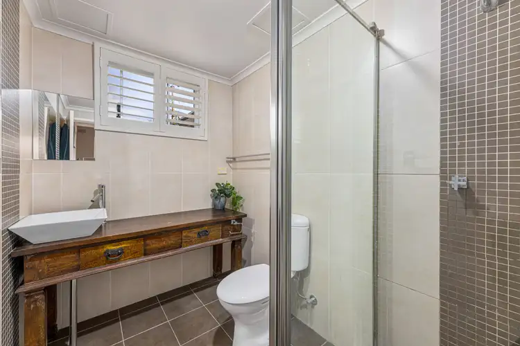 Fourth view of Homely unit listing, 2/20 Seaforth Avenue, Woolooware NSW 2230
