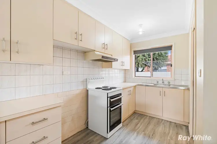 Fifth view of Homely apartment listing, 4/10 Bulolo Street, Ashmont NSW 2650