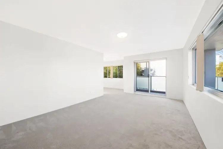 Second view of Homely unit listing, 4/41 The Causeway, Maroubra NSW 2035