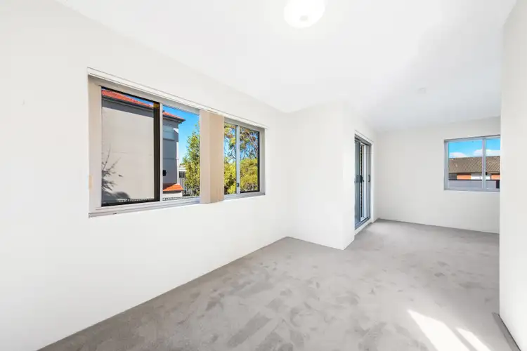 Fourth view of Homely unit listing, 4/41 The Causeway, Maroubra NSW 2035