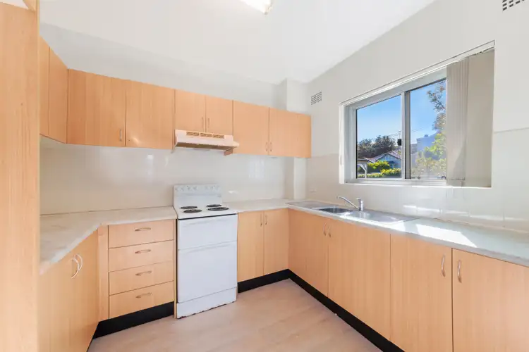 Fifth view of Homely unit listing, 4/41 The Causeway, Maroubra NSW 2035