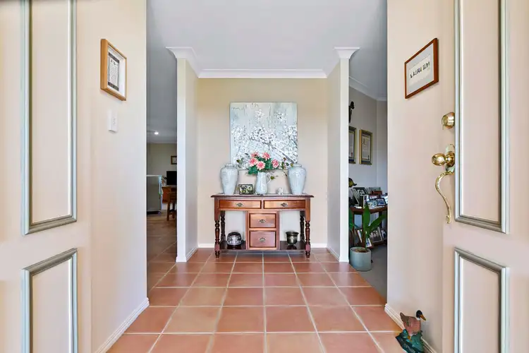 Third view of Homely house listing, 16 Pohlman Court, Scarness QLD 4655