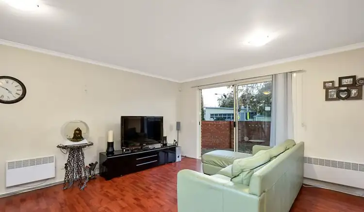 Fourth view of Homely townhouse listing, 3/1314 North Road, Oakleigh South VIC 3167