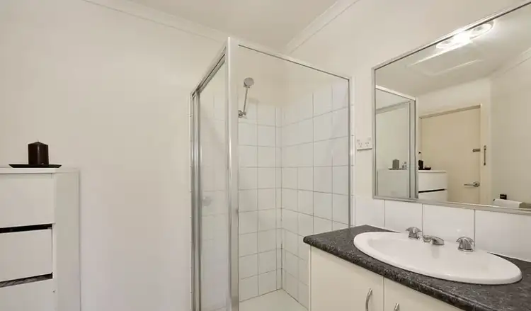 Fifth view of Homely townhouse listing, 3/1314 North Road, Oakleigh South VIC 3167