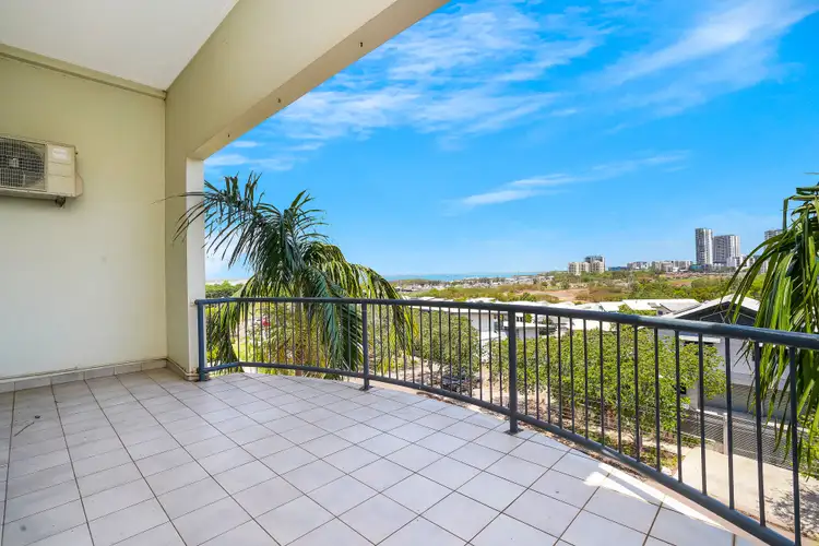 10/11 Duke Street, Stuart Park NT 820