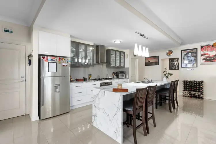 Third view of Homely house listing, 18 Clipper Court, Wallaroo SA 5556