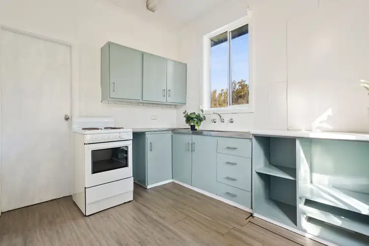 Second view of Homely house listing, 60 Essex Street, Berkeley NSW 2506