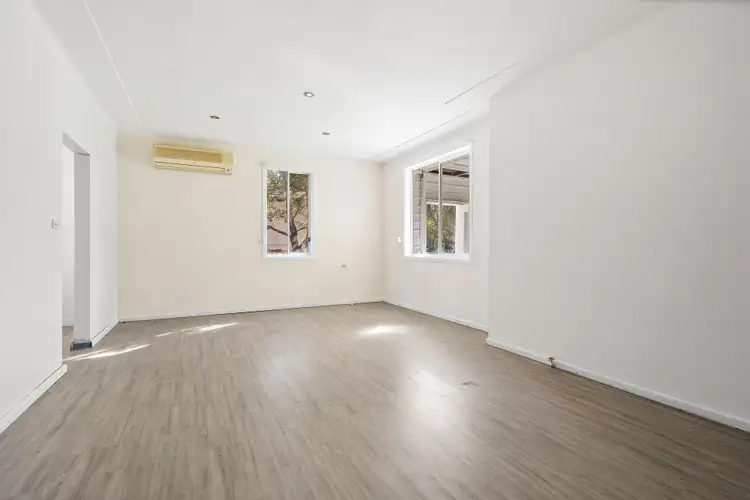Third view of Homely house listing, 60 Essex Street, Berkeley NSW 2506