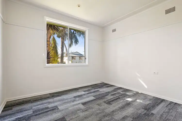 Fourth view of Homely house listing, 60 Essex Street, Berkeley NSW 2506