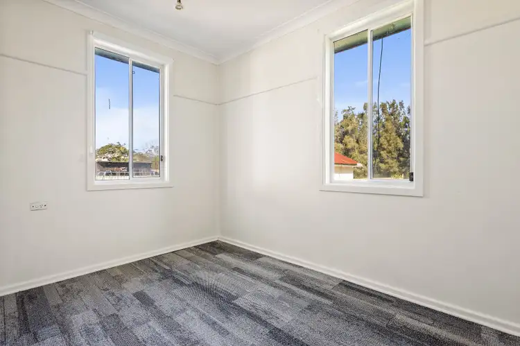 Fifth view of Homely house listing, 60 Essex Street, Berkeley NSW 2506