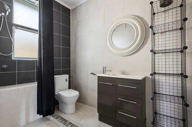 Sixth view of Homely house listing, 60 Essex Street, Berkeley NSW 2506