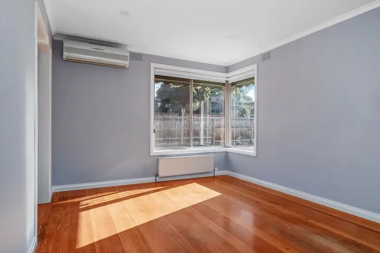 Fourth view of Homely house listing, 4 Orrong Road, Mooroolbark VIC 3138