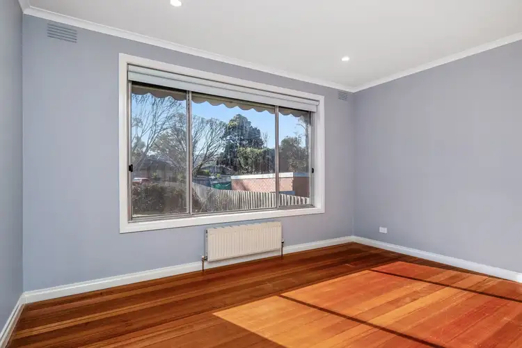 Fifth view of Homely house listing, 4 Orrong Road, Mooroolbark VIC 3138