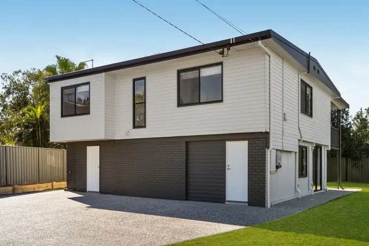 11 Jarrah Crescent