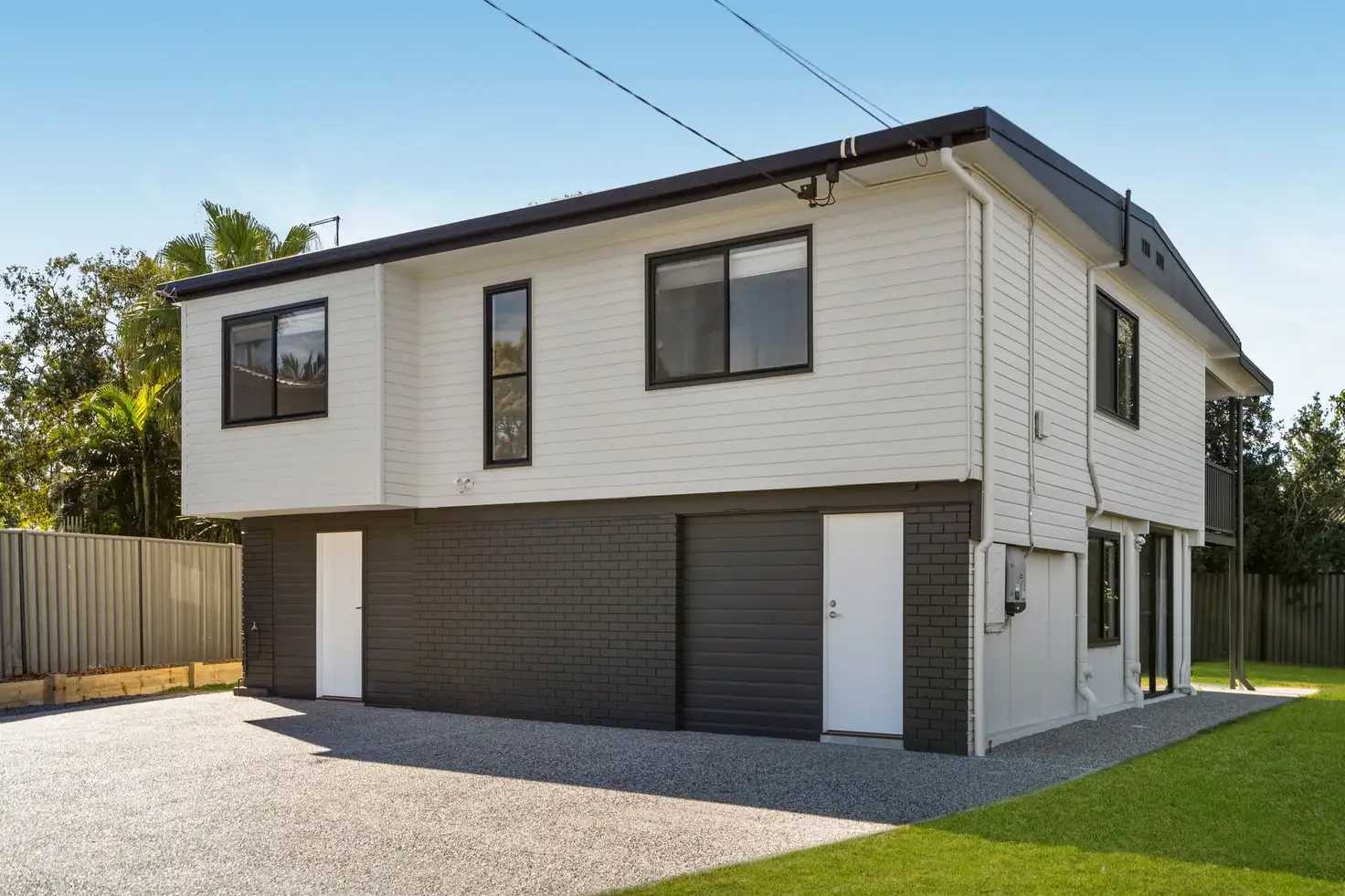 Main view of Homely house listing, 11 Jarrah Crescent, Logan Central QLD 4114