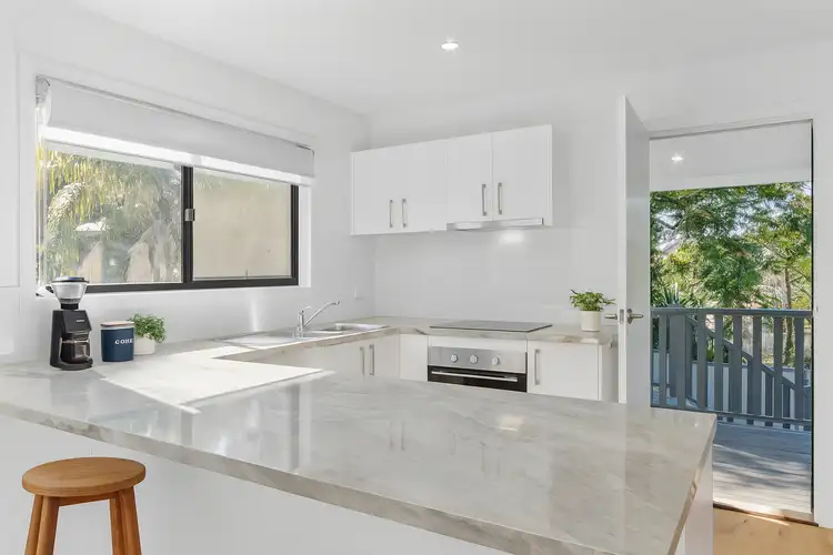 Third view of Homely house listing, 11 Jarrah Crescent, Logan Central QLD 4114