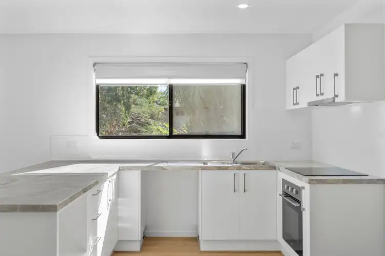 Fourth view of Homely house listing, 11 Jarrah Crescent, Logan Central QLD 4114