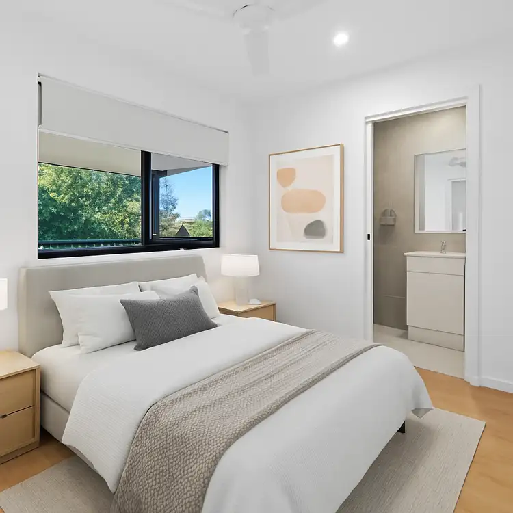 Seventh view of Homely house listing, 11 Jarrah Crescent, Logan Central QLD 4114