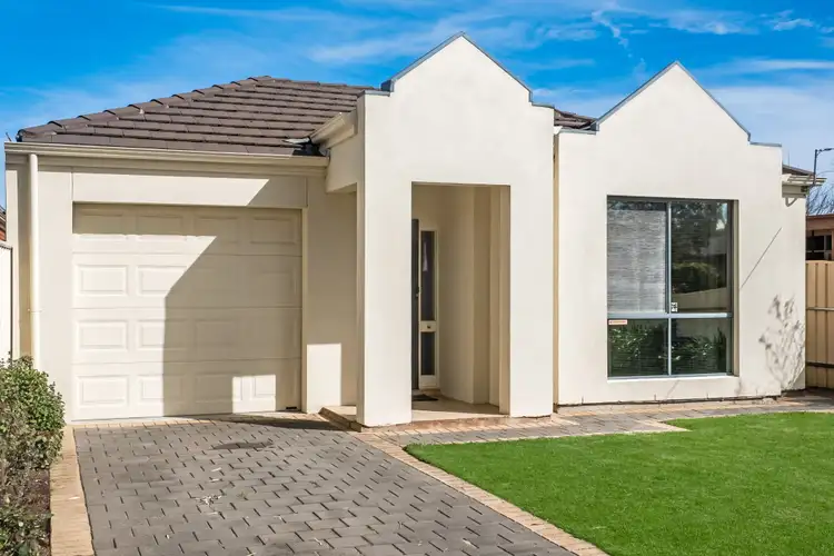 20A North Street, Henley Beach SA 5022