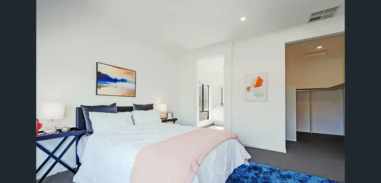 Fifth view of Homely house listing, 382 Bethany Road, Tarneit VIC 3029