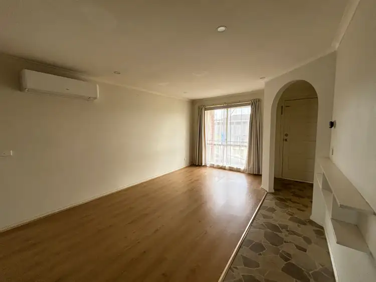 Second view of Homely house listing, 76 Calais Circuit, Cranbourne West VIC 3977