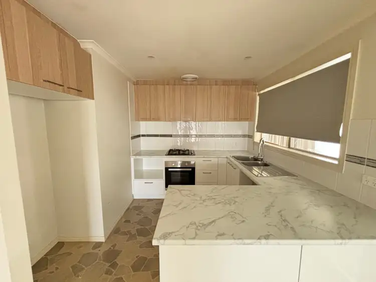 Third view of Homely house listing, 76 Calais Circuit, Cranbourne West VIC 3977