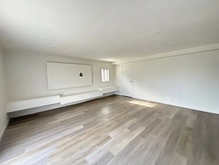 Fourth view of Homely house listing, 76 Calais Circuit, Cranbourne West VIC 3977