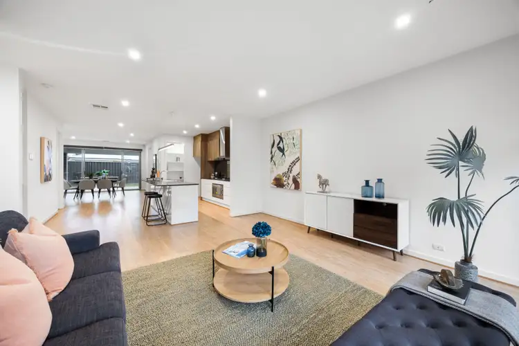 Third view of Homely house listing, 72G Luhrs Road, Payneham South SA 5070