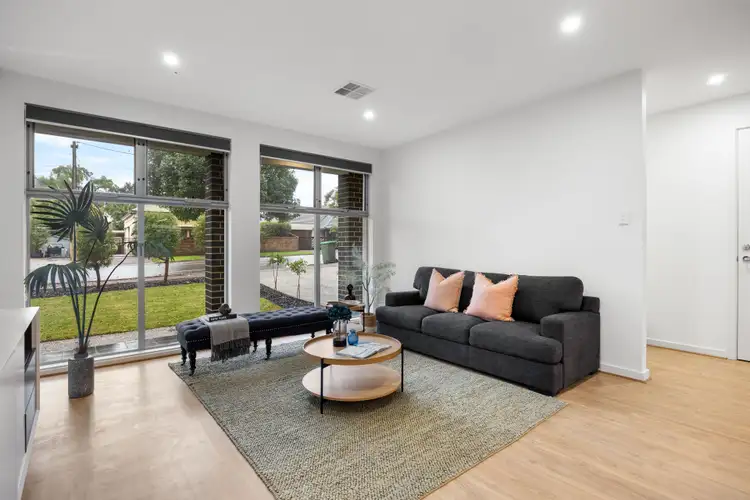 Fourth view of Homely house listing, 72G Luhrs Road, Payneham South SA 5070