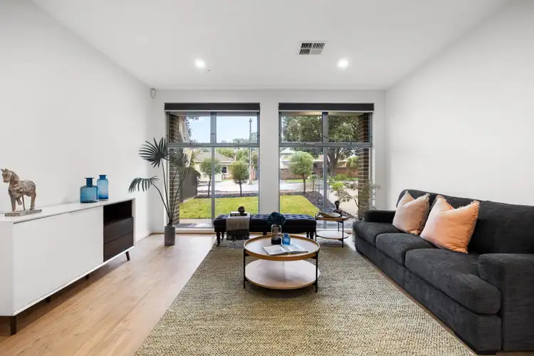 Fifth view of Homely house listing, 72G Luhrs Road, Payneham South SA 5070