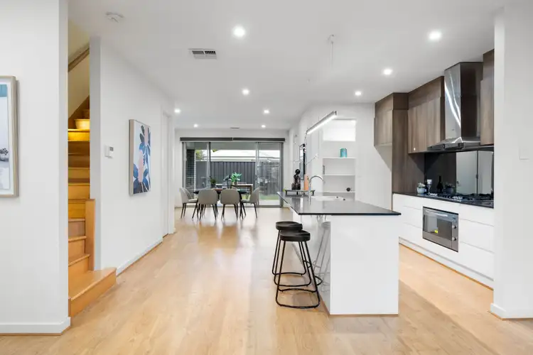 Sixth view of Homely house listing, 72G Luhrs Road, Payneham South SA 5070