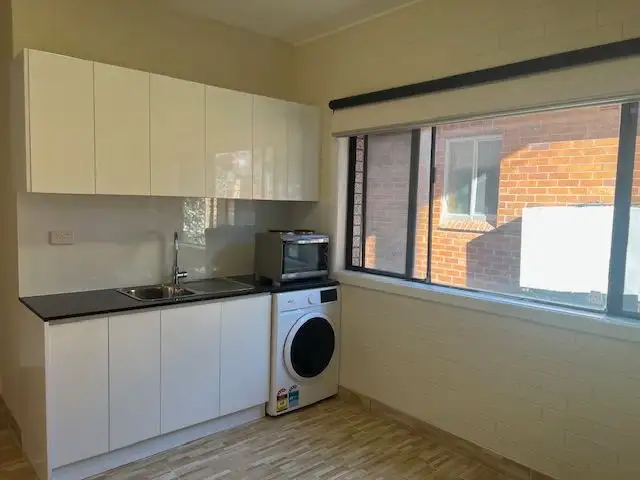 Second view of Homely unit listing, 13B/Fairfax Road, Warrawong NSW 2502
