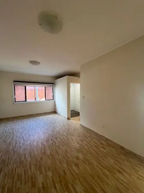 Fifth view of Homely unit listing, 13B/Fairfax Road, Warrawong NSW 2502