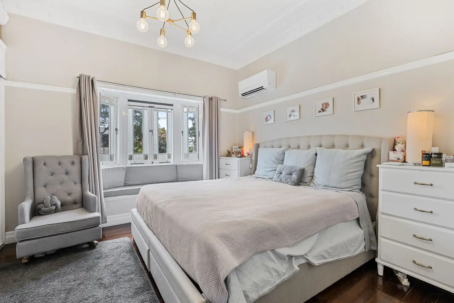 Main view of Homely house listing, 16 Sharp Street, Fairfield QLD 4103