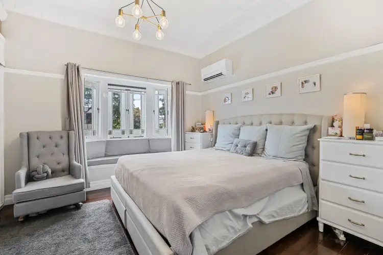 Second view of Homely house listing, 16 Sharp Street, Fairfield QLD 4103