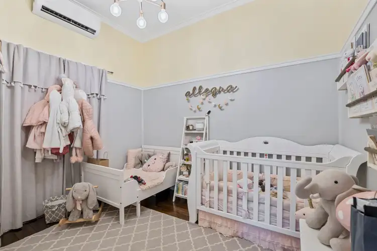 Third view of Homely house listing, 16 Sharp Street, Fairfield QLD 4103